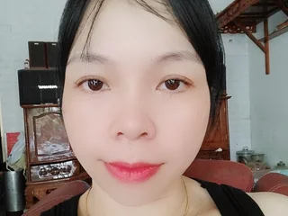 Moon699 — cam show live