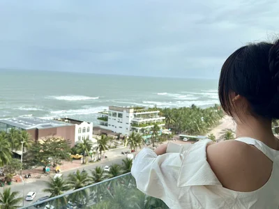 moon_baby99 — cam show live