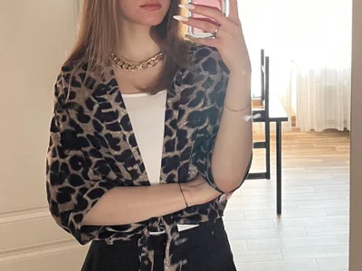 Moonstarisrares — cam show live