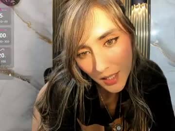 moriahhoe — cam show live