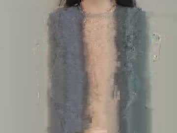 ms_mochii — cam show live