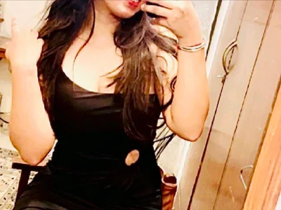 Ms_Neera — cam show live