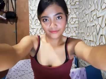 ms_suzanne — cam show live