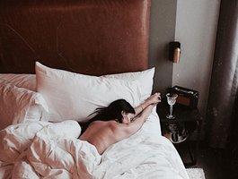 msshye18 — cam show live