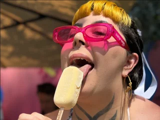 multiverseofmei — cam show live