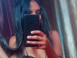 Mumul — cam show live