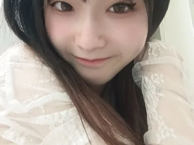 Muxi-destiny520 — cam show live