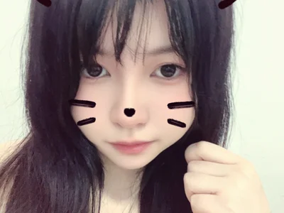 MW5555 — cam show live