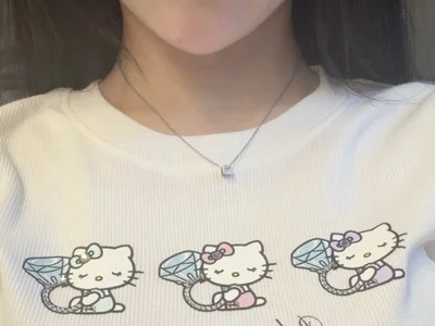 my_melody_s2 — cam show live