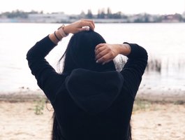 Myhotsex69 — cam show live