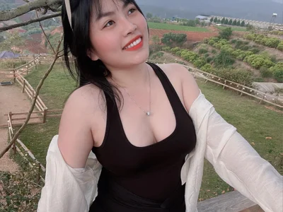 mymy06 — cam show live