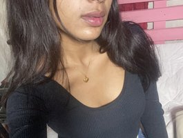 Myriam1 — cam show live