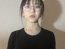 MyrleHenggeler — cam show live