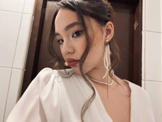 MyrtisTonti — cam show live