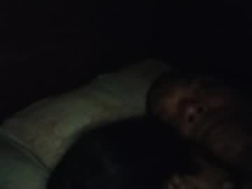 n298033 — cam show live