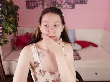 nabi_brown — cam show live