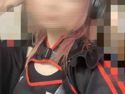 naginagisan — cam show live