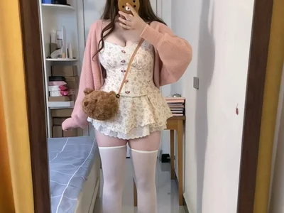 naibao-111 — cam show live