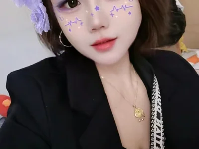 nana-258 — cam show live