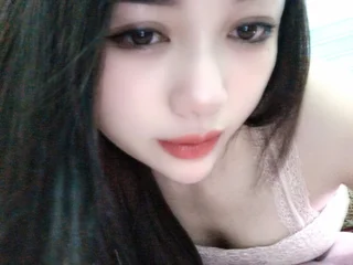 Nana766 — cam show live