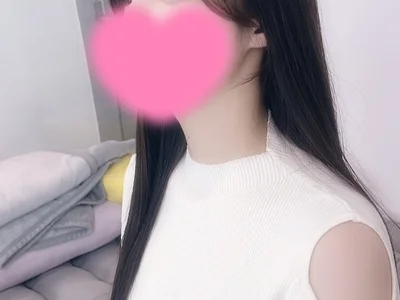 NANA_7 — cam show live
