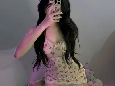 Nana_kute20 — cam show live