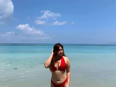 nanagrl — cam show live