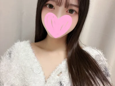 Nanamin- — cam show live