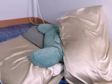nanaonlyfun2 — cam show live