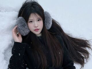 NanaSeino — cam show live