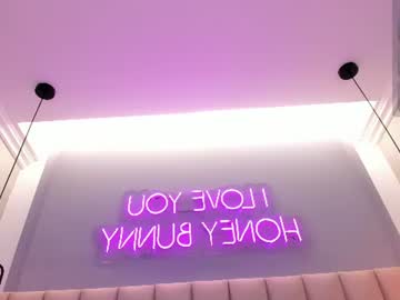 naomymonroe_ — cam show live