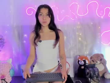 natalie_jaensen — cam show live
