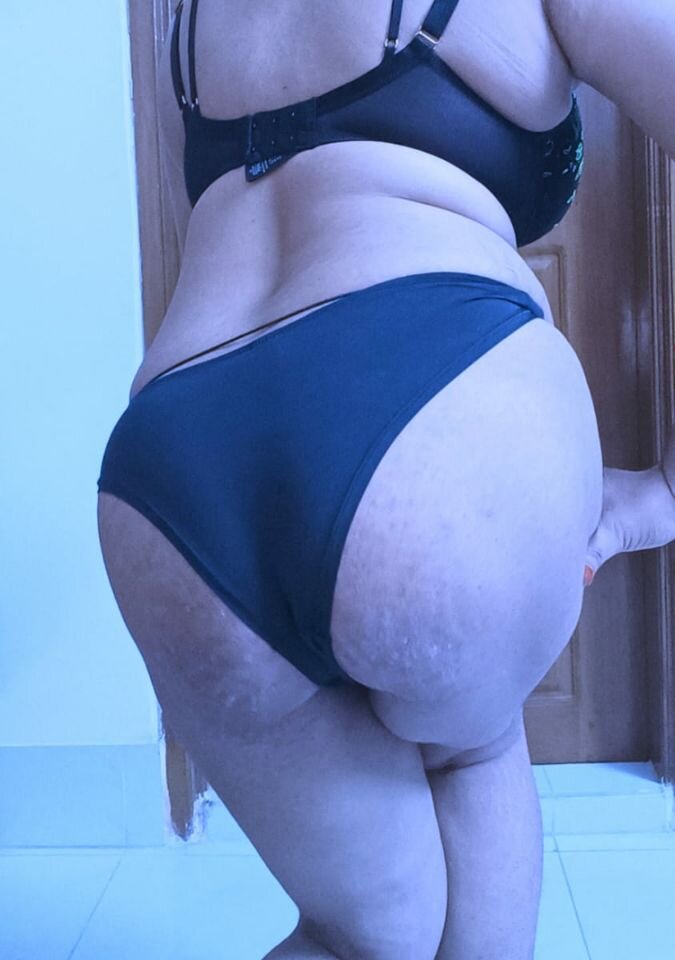 Natasha_Marie — cam show live
