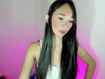 nathalie_slut — cam show live