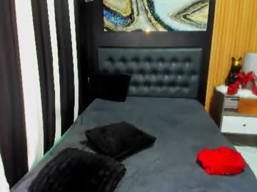 natshaveneta444 — cam show live