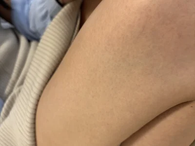 natsuna777 — cam show live