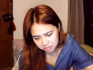 naughty_ashley_xoxo — cam show live