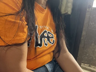 naughty_asian11 — cam show live