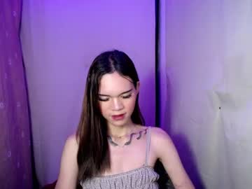 naughtyhot_maxine — cam show live