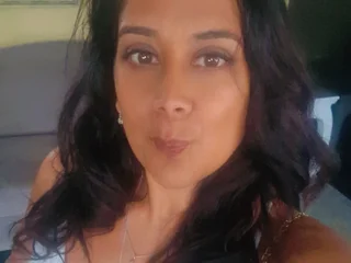 NaughtyNylax — cam show live