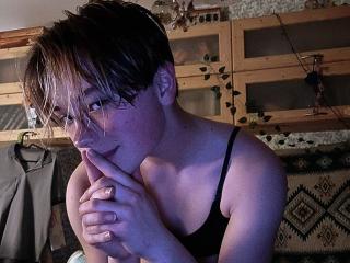 NeelyPrudom — cam show live