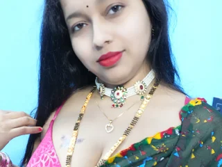 Neha_bhabhi — cam show live