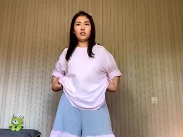 nelliebrewer — cam show live
