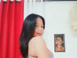 NemayHotTits — cam show live