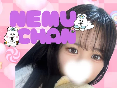 Nemu_chan_ — cam show live