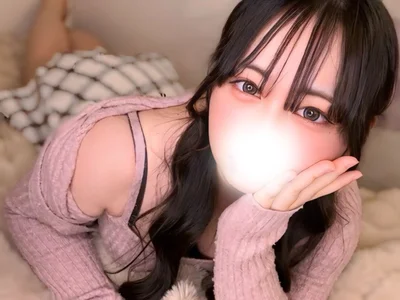 Neon-channel — cam show live