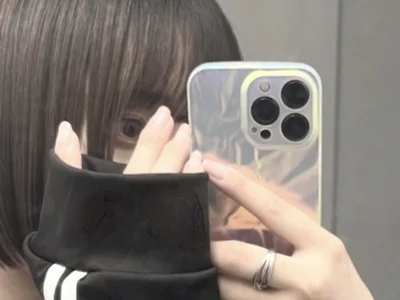 neruneruru — cam show live