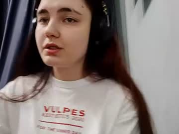 neryabdelal — cam show live
