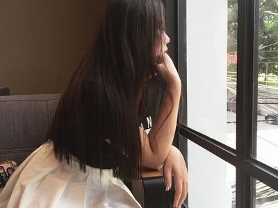 newbaby1 — cam show live
