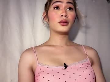 nicagoddess — cam show live